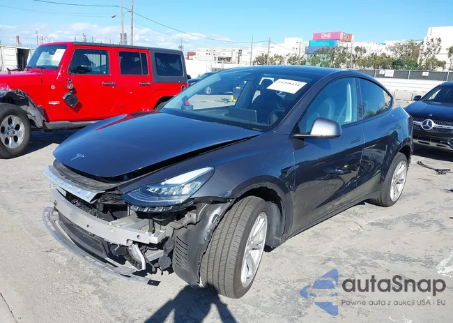 7SAYGDEE8NF341622: 44398434