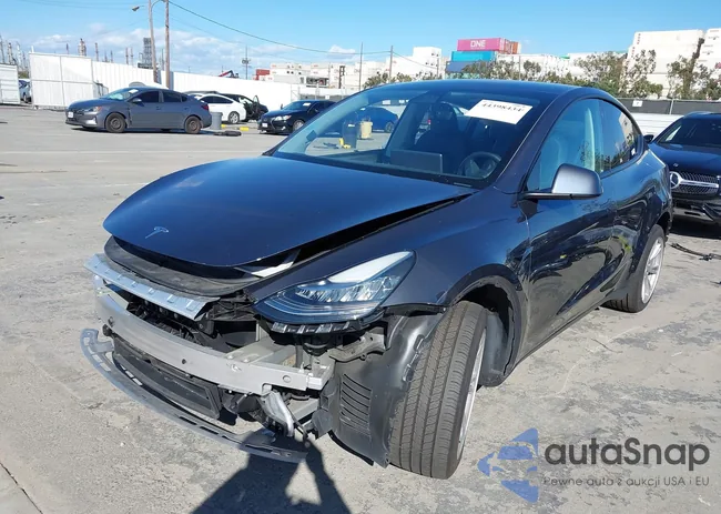 7SAYGDEE8NF341622: 44398434