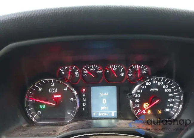 1GTV2LEH4JZ325098: 44398443