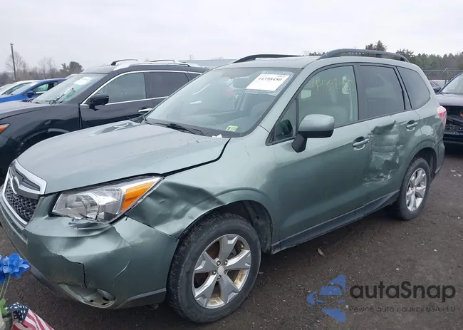 JF2SJADC1GH488775: 44398450