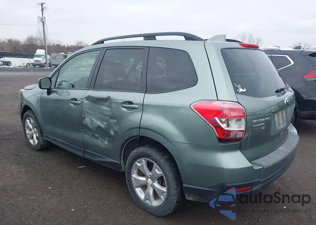 JF2SJADC1GH488775: 44398450