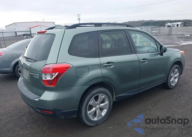 JF2SJADC1GH488775: 44398450