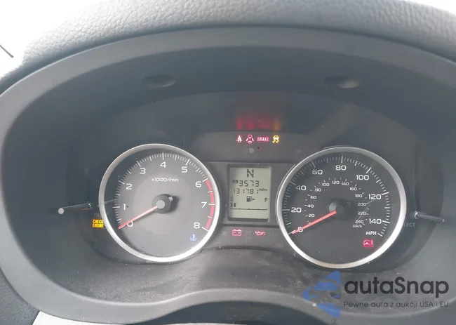 JF2SJADC1GH488775: 44398450