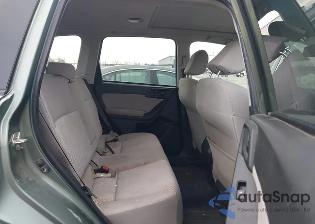 JF2SJADC1GH488775: 44398450