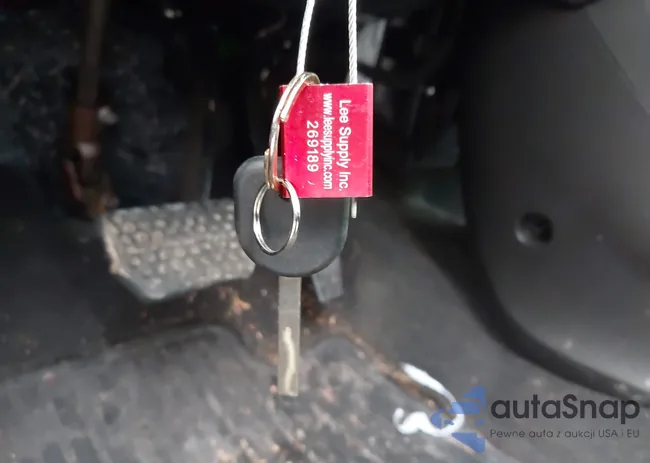 KL8CB6SA8GC623531: 44398452