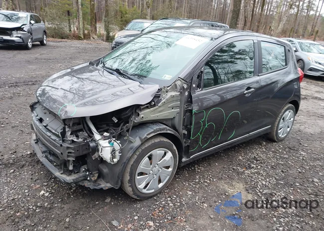 KL8CB6SA8GC623531: 44398452