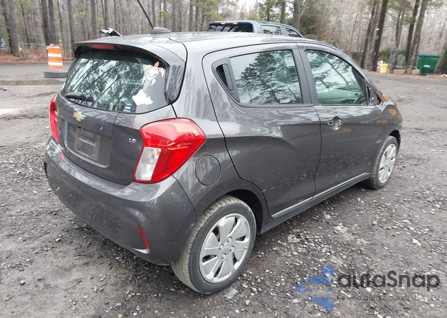 KL8CB6SA8GC623531: 44398452