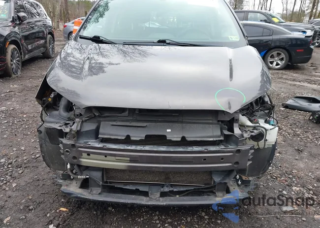 KL8CB6SA8GC623531: 44398452