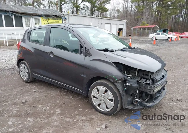 KL8CB6SA8GC623531: 44398452