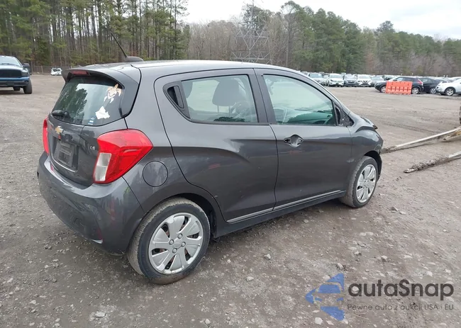 KL8CB6SA8GC623531: 44398452