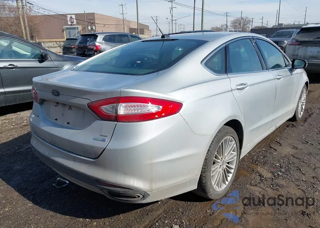 3FA6P0T91FR192530: 44398453