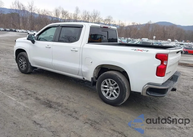 1GCUYDED2KZ157573: 44398455