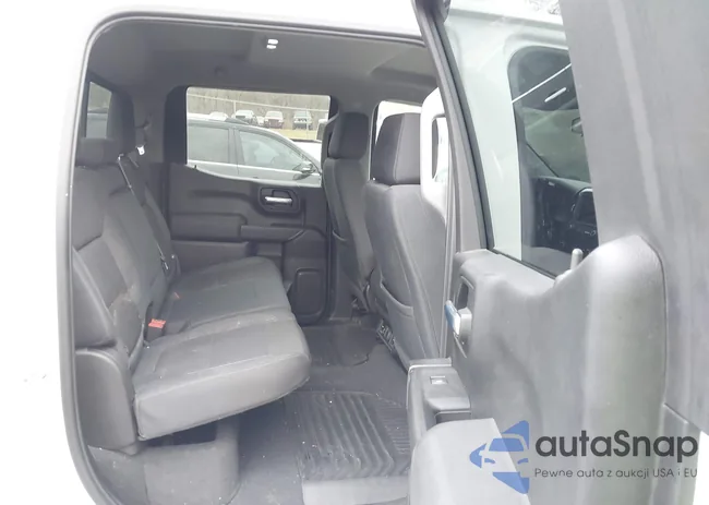 1GCUYDED2KZ157573: 44398455