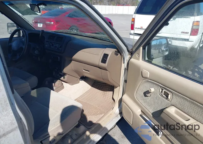 1N6DD26S4XC334693: 44398457