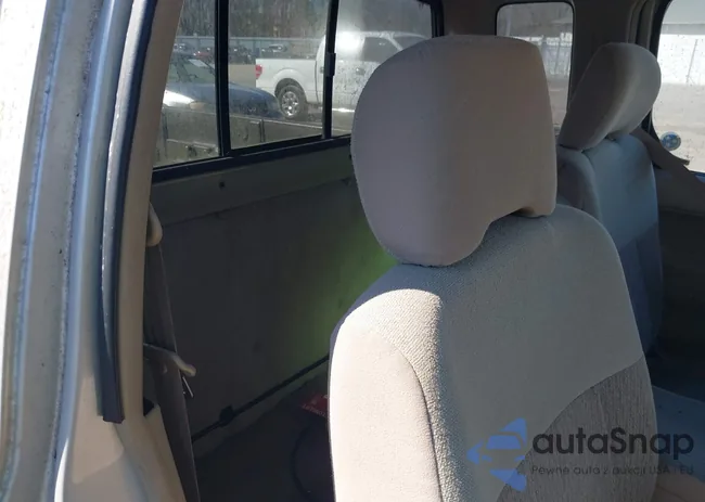 1N6DD26S4XC334693: 44398457