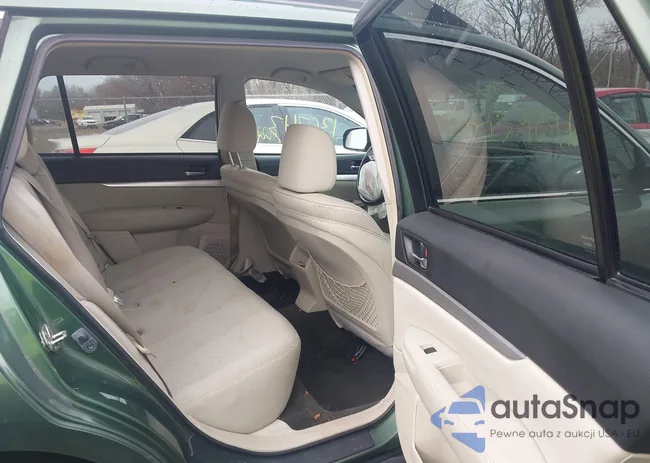 4S4BRBCC5C3235413: 44398465