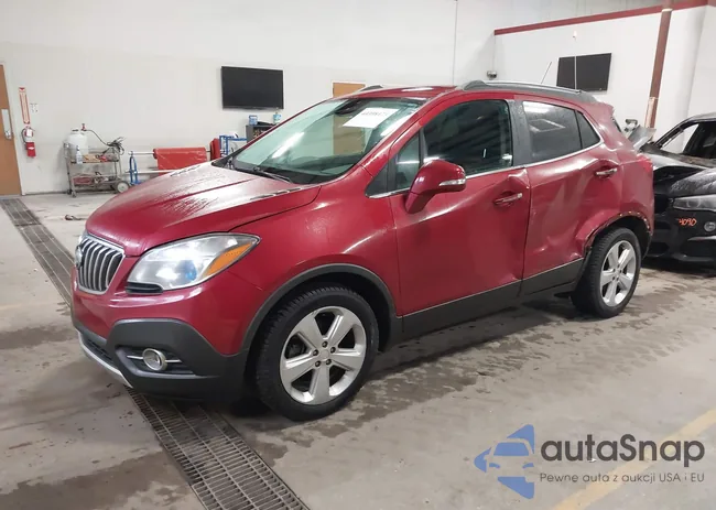 KL4CJCSB6FB060396: 44398473