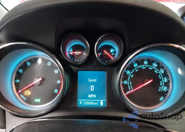 KL4CJCSB6FB060396: 44398473