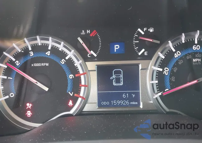 JTEBU5JR7G5303406: 44398476