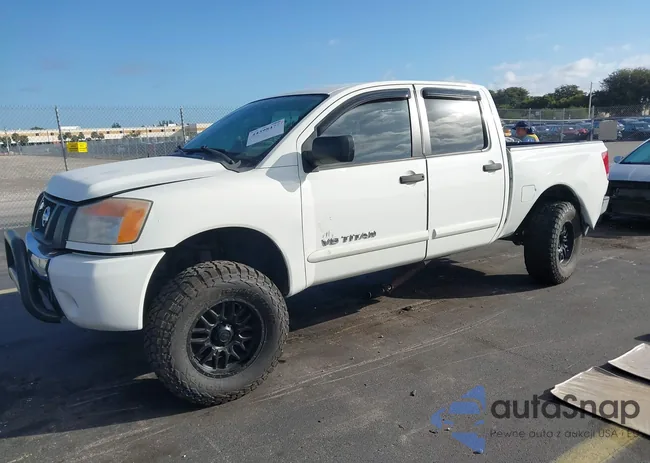 1N6BA0ED5BN321889: 44398477