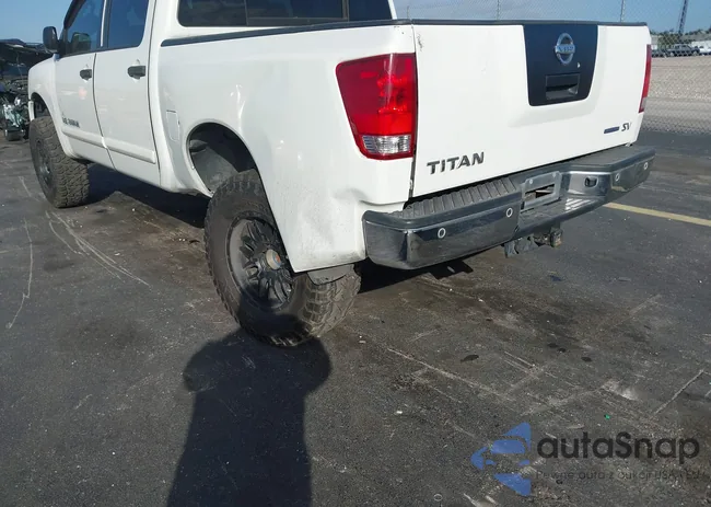 1N6BA0ED5BN321889: 44398477