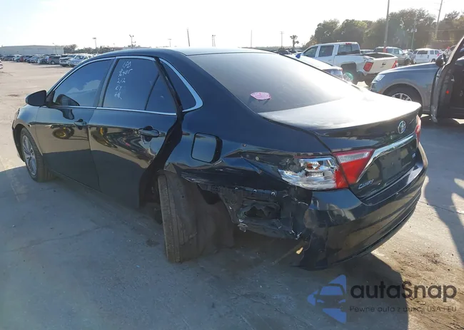 4T1BF1FK4FU012493: 44398480