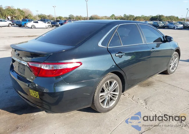 4T1BF1FK4FU012493: 44398480