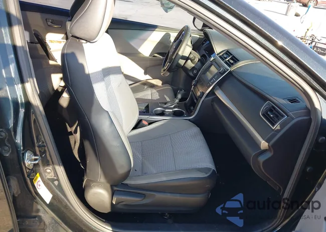 4T1BF1FK4FU012493: 44398480