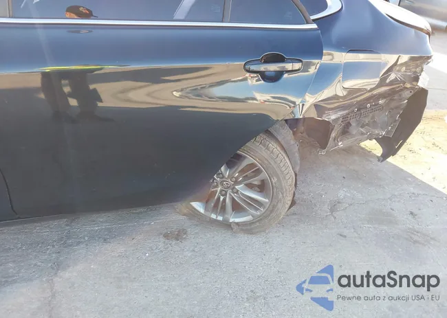 4T1BF1FK4FU012493: 44398480