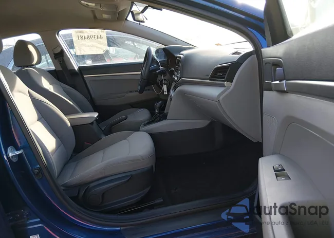 5NPD74LF6KH423238: 44398481