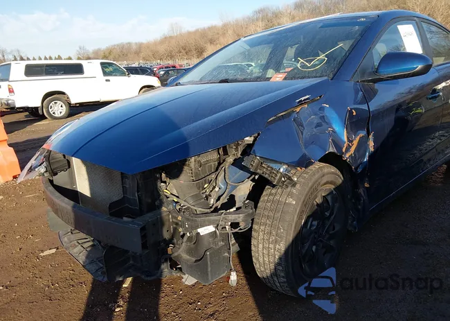 5NPD74LF6KH423238: 44398481