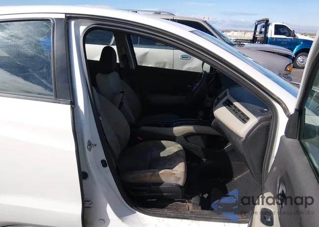 3CZRU5H3XKM707270: 44398485