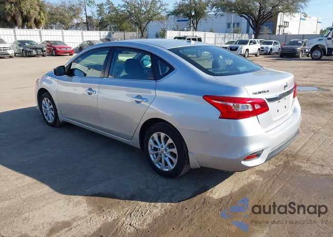 3N1AB7AP9HY234399: 44398492