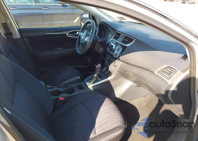 3N1AB7AP9HY234399: 44398492