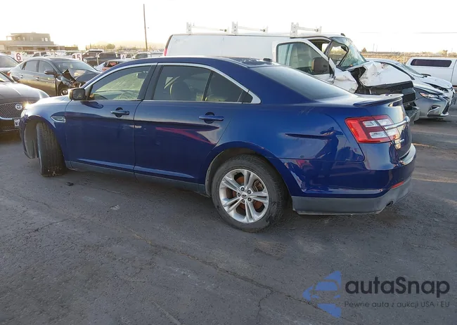 1FAHP2E88DG199245: 44398494