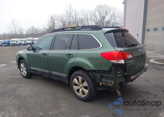 4S4BRBGC0A3311286: 44398496