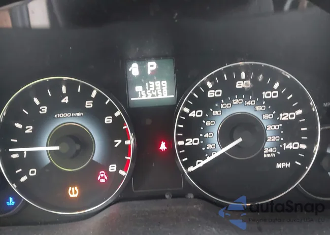 4S4BRBGC0A3311286: 44398496