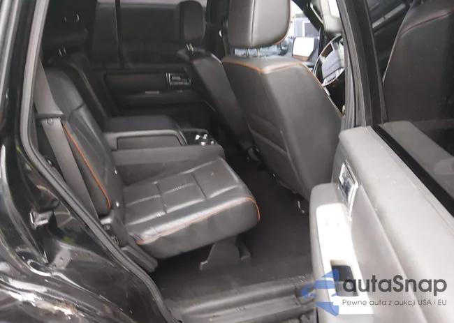 5LMFU28547LJ07466: 44398508