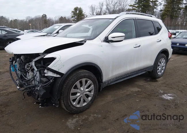 KNMAT2MV1HP538903: 44398510