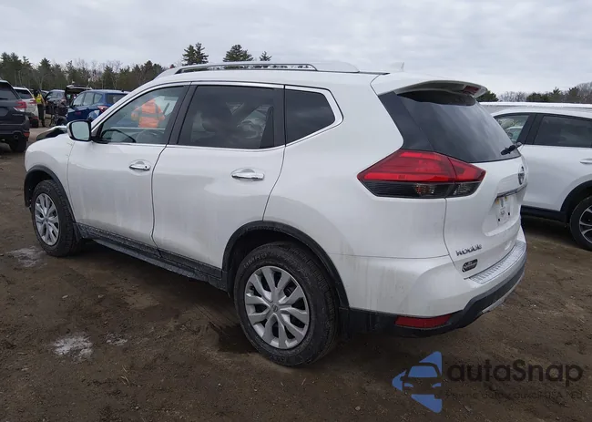 KNMAT2MV1HP538903: 44398510