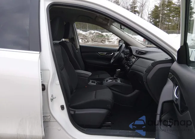 KNMAT2MV1HP538903: 44398510