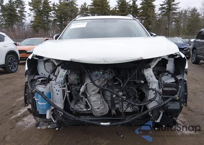 KNMAT2MV1HP538903: 44398510