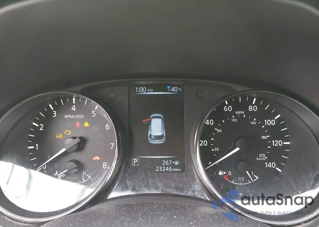 KNMAT2MV1HP538903: 44398510