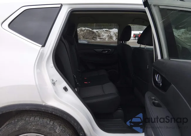 KNMAT2MV1HP538903: 44398510