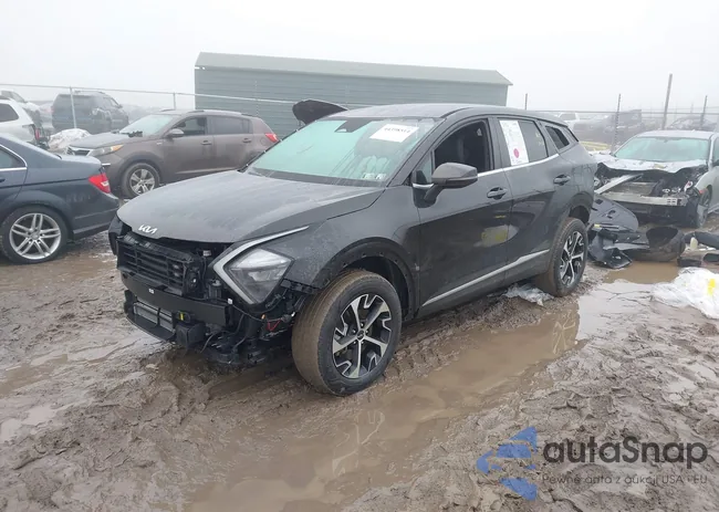 KNDPVCAG2P7067116: 44398514