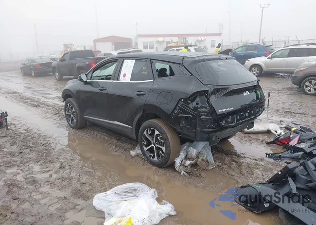 KNDPVCAG2P7067116: 44398514