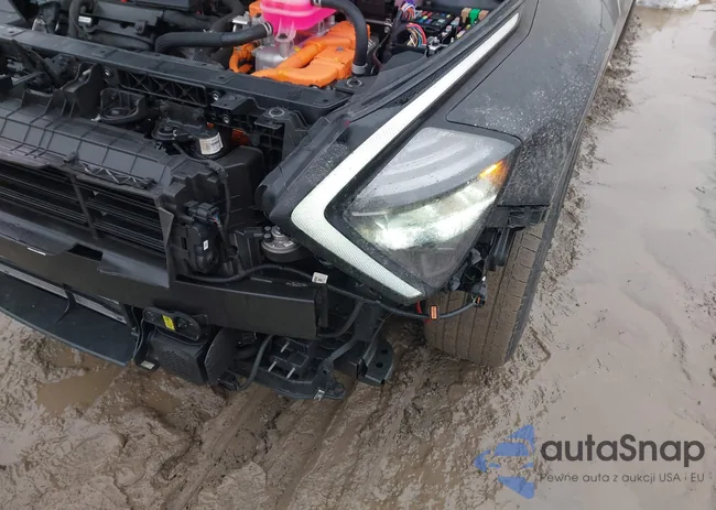 KNDPVCAG2P7067116: 44398514