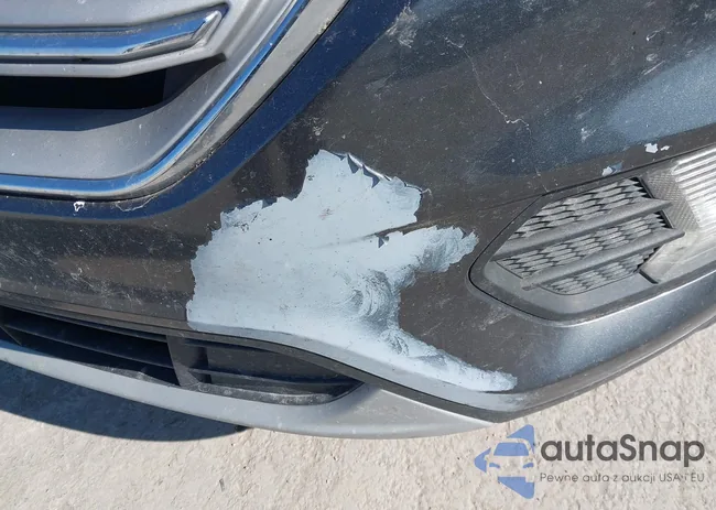 1FMCU0GD9JUD03388: 44398515