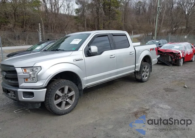 1FTEW1EF3FFA05335: 44398517