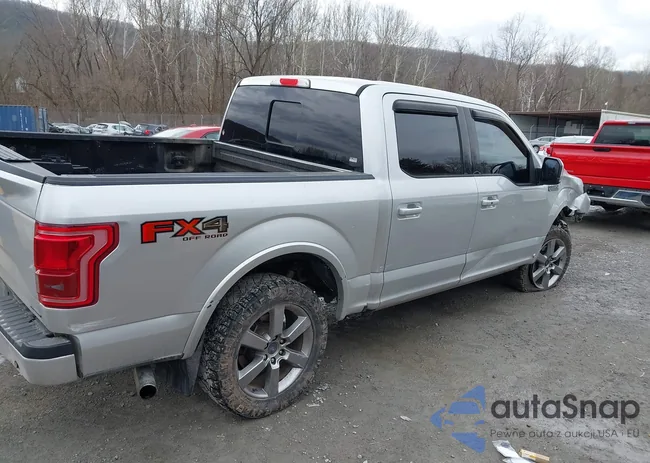 1FTEW1EF3FFA05335: 44398517